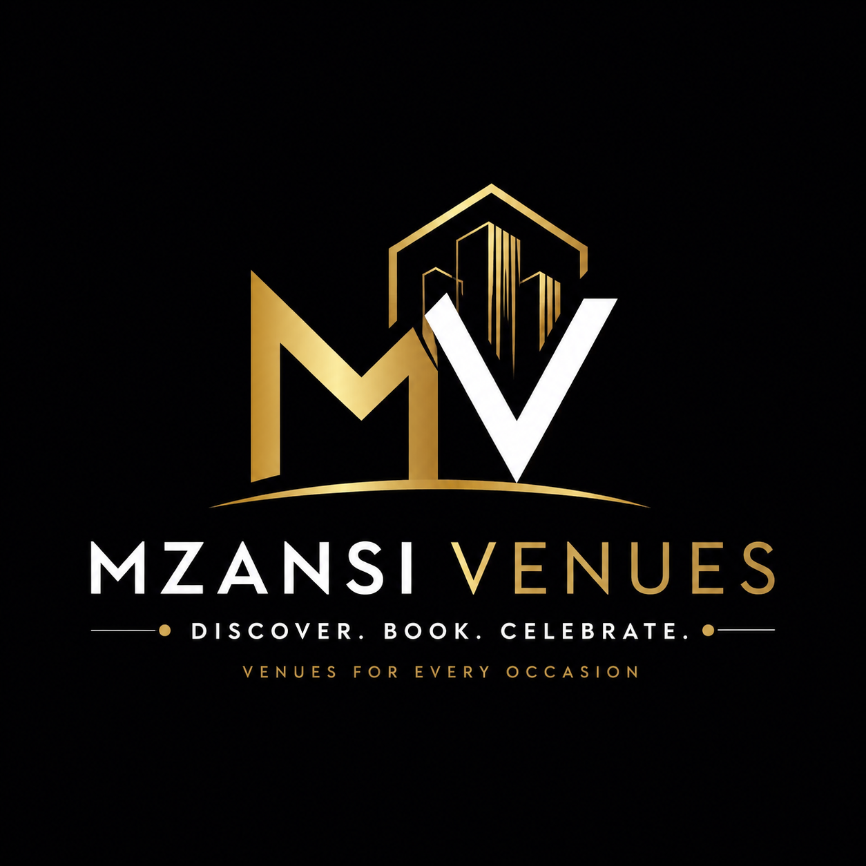 Mzansi Venues